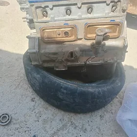 дивитил