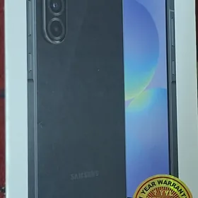 Samsung galaxy a36 5G