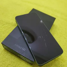 Samsung S22 256