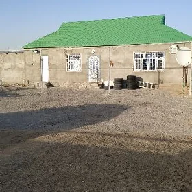 talhan oba
