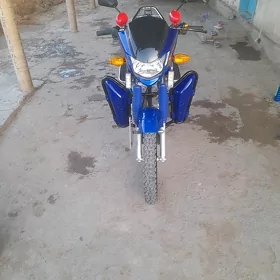 Fekon FK150-8G 2026