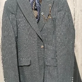 Kastum  balak