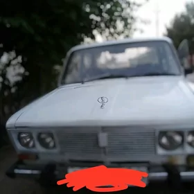 Lada 2106 1998