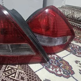 wersa yzky wara
