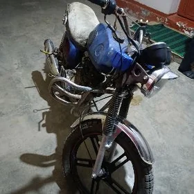 Fekon FK200-14G 2023