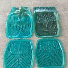 kowrik