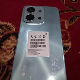 Redmi 15c