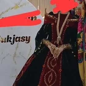 Satlyk Koynekler