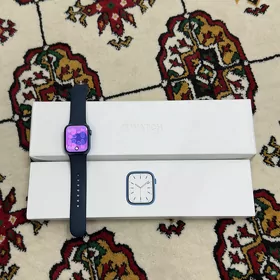 Apple watch 7 41mm