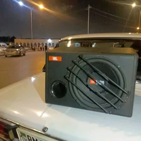 Jbl 1200