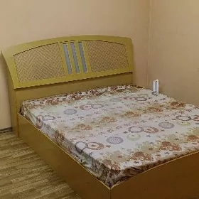 Кровать 2х спальная