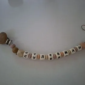 для соска держатель