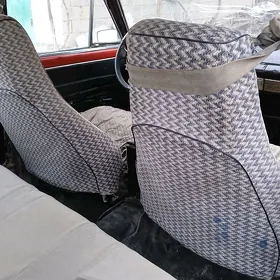 lada sidenni 07