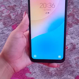 samsung a 14