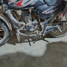 Fekon FK150-8G 2023