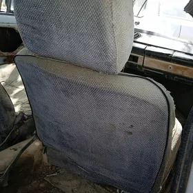 lada 06 sidenni