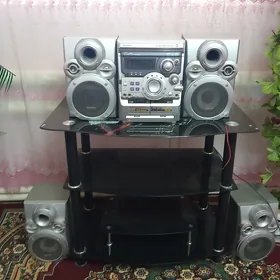 Сентр