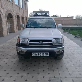 Toyota 4Runner 1999
