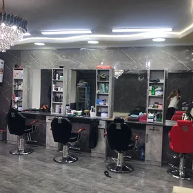 Arenda Salon ️