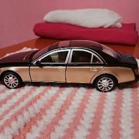 машины