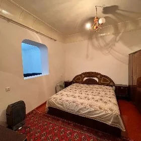  30-Mkr. Planowyý Domik 