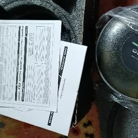 arnold67pro paket aparatura un