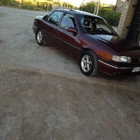 Opel Vectra 1993