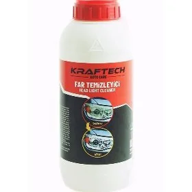 Himiýa Fara üçin