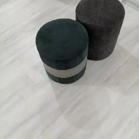 pufik