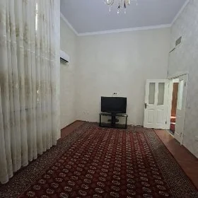 Elitka Gogolya 2 kom. 2 etaj