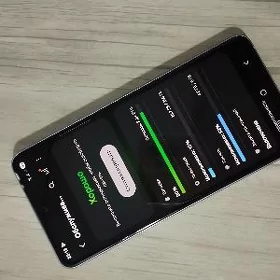 samsung s21fe