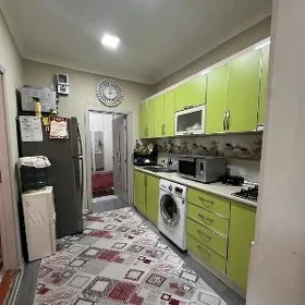 Asuda Emlãk.H.K.
