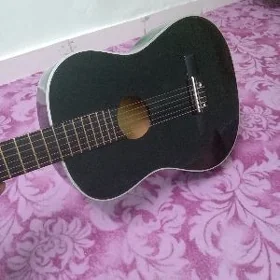 gitara