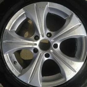 diska r16