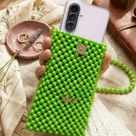 Чехол для телефона.