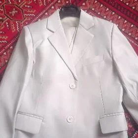 Kasdum jalbar