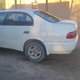 Toyota Corona 1993