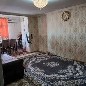 Asuda Emlãk.H.K.
