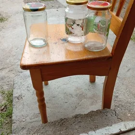 Banka