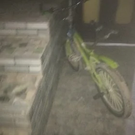 BMX