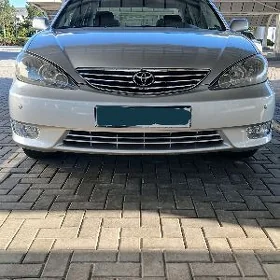 Toyota Camry 2003