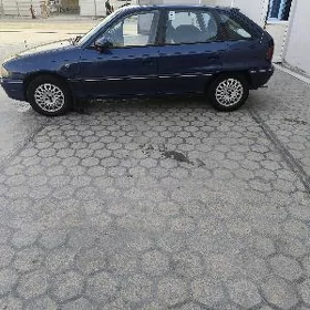 Opel Astra 1993