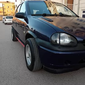 Opel Vita 1996