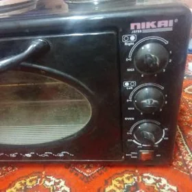 Tok Peçka