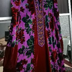 Italyan setka mıkra garylan