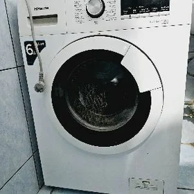 kir maşyn