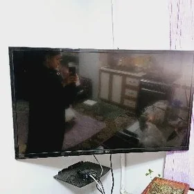 televizor