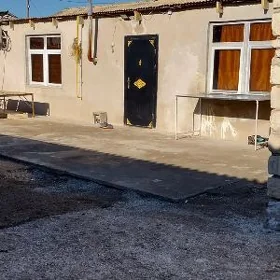Asuda Emlãk.H.K.