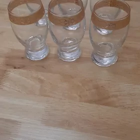 стаканы