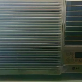 Kansaner 12 lik
